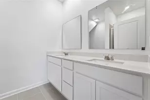 2140 Rider Rain Ln, Apopka, FL 32703 - Photo 19