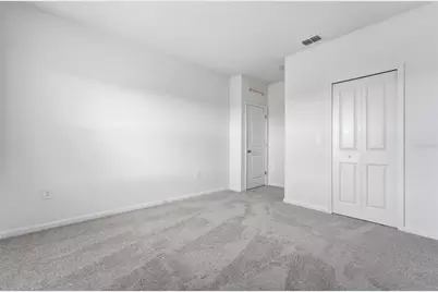 2140 Rider Rain Lane, Apopka, FL 32703 - Photo 29