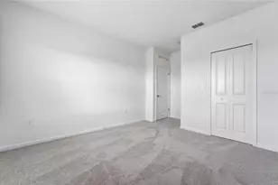 2140 Rider Rain Ln, Apopka, FL 32703 - Photo 29