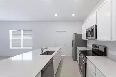 2140 Rider Rain Lane, Apopka, FL 32703 - Photo 11