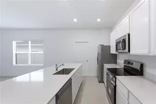 2140 Rider Rain Ln, Apopka, FL 32703 - Photo 11