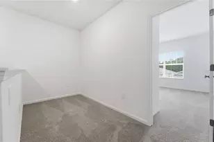 2140 Rider Rain Ln, Apopka, FL 32703 - Photo 23