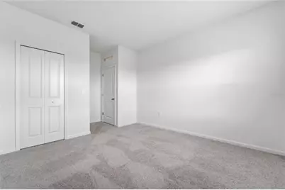 2140 Rider Rain Lane, Apopka, FL 32703 - Photo 31