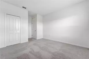 2140 Rider Rain Ln, Apopka, FL 32703 - Photo 31
