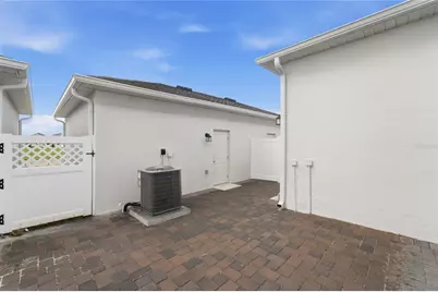 2140 Rider Rain Lane, Apopka, FL 32703 - Photo 33