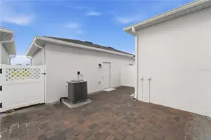 2140 Rider Rain Ln, Apopka, FL 32703 - Photo 33