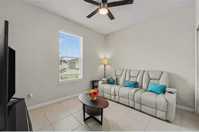 1973 Spring Shower Circle, Kissimmee, FL 34744 - Photo 13
