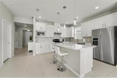 1973 Spring Shower Circle, Kissimmee, FL 34744 - Photo 11