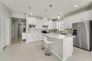 1973 Spring Shower Circle, Kissimmee, FL 34744 - Photo 11