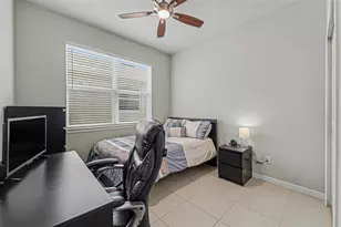 1973 Spring Shower Circle, Kissimmee, FL 34744 - Photo 17