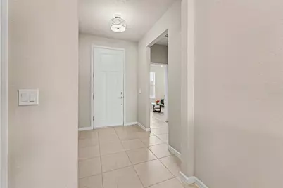 1973 Spring Shower Circle, Kissimmee, FL 34744 - Photo 5