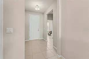 1973 Spring Shower Circle, Kissimmee, FL 34744 - Photo 5