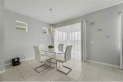 1973 Spring Shower Circle, Kissimmee, FL 34744 - Photo 9