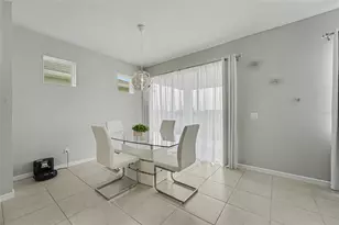 1973 Spring Shower Circle, Kissimmee, FL 34744 - Photo 9