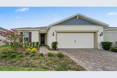 1973 Spring Shower Circle, Kissimmee, FL 34744 - Photo 3