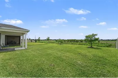 1973 Spring Shower Circle, Kissimmee, FL 34744 - Photo 29
