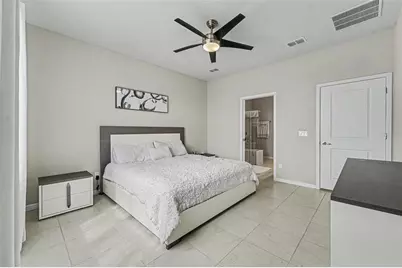 1973 Spring Shower Circle, Kissimmee, FL 34744 - Photo 17