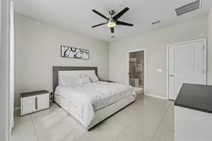 1973 Spring Shower Circle, Kissimmee, FL 34744 - Photo 17