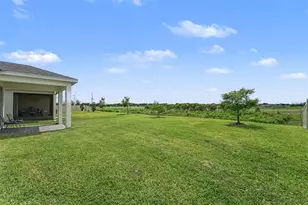 1973 Spring Shower Circle, Kissimmee, FL 34744 - Photo 27