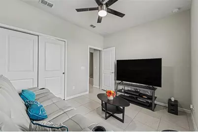 1973 Spring Shower Circle, Kissimmee, FL 34744 - Photo 19