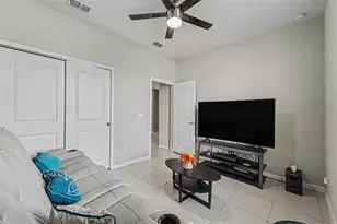 1973 Spring Shower Circle, Kissimmee, FL 34744 - Photo 19