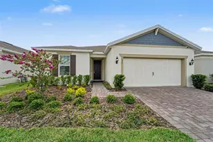 1973 Spring Shower Circle, Kissimmee, FL 34744 - Photo 35
