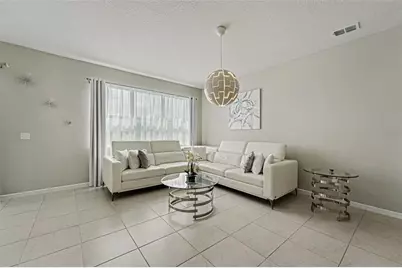 1973 Spring Shower Circle, Kissimmee, FL 34744 - Photo 5