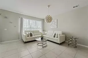 1973 Spring Shower Circle, Kissimmee, FL 34744 - Photo 5