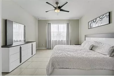 1973 Spring Shower Circle, Kissimmee, FL 34744 - Photo 15