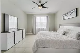 1973 Spring Shower Circle, Kissimmee, FL 34744 - Photo 15