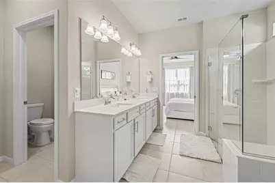 1973 Spring Shower Circle, Kissimmee, FL 34744 - Photo 21
