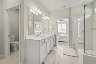 1973 Spring Shower Circle, Kissimmee, FL 34744 - Photo 21