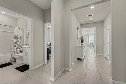 1973 Spring Shower Circle, Kissimmee, FL 34744 - Photo 13