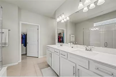 1973 Spring Shower Circle, Kissimmee, FL 34744 - Photo 21