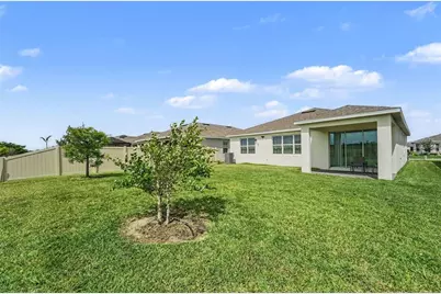 1973 Spring Shower Circle, Kissimmee, FL 34744 - Photo 27
