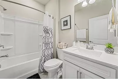 1973 Spring Shower Circle, Kissimmee, FL 34744 - Photo 23