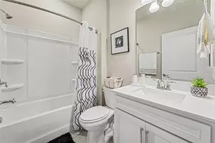 1973 Spring Shower Circle, Kissimmee, FL 34744 - Photo 23