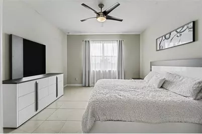 1973 Spring Shower Circle, Kissimmee, FL 34744 - Photo 15