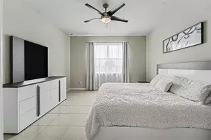 1973 Spring Shower Circle, Kissimmee, FL 34744 - Photo 15
