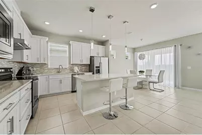 1973 Spring Shower Circle, Kissimmee, FL 34744 - Photo 9