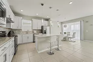 1973 Spring Shower Circle, Kissimmee, FL 34744 - Photo 9