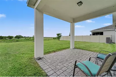 1973 Spring Shower Circle, Kissimmee, FL 34744 - Photo 25