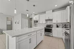1973 Spring Shower Circle, Kissimmee, FL 34744 - Photo 11