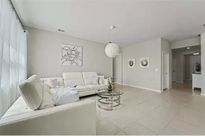 1973 Spring Shower Circle, Kissimmee, FL 34744 - Photo 7