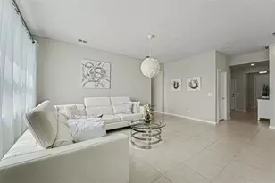 1973 Spring Shower Circle, Kissimmee, FL 34744 - Photo 7