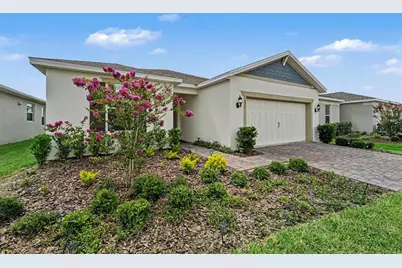 1973 Spring Shower Circle, Kissimmee, FL 34744 - Photo 3