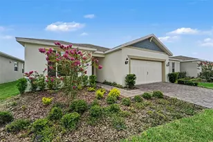 1973 Spring Shower Circle, Kissimmee, FL 34744 - Photo 3