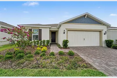 1973 Spring Shower Circle, Kissimmee, FL 34744 - Photo 1