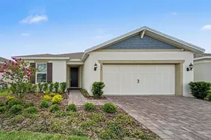 1973 Spring Shower Circle, Kissimmee, FL 34744 - Photo 1
