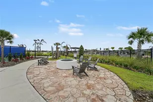 1973 Spring Shower Circle, Kissimmee, FL 34744 - Photo 29
